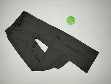 getry gymshark: Shein, Spodnie materiałowe damskie, rozmiar S — 2