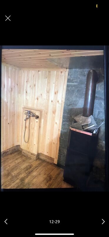 Долгосрочная аренда домов: 200 м², 5 комнат — 11