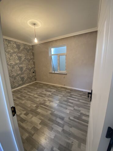 Həyət evləri və villaların satışı: 3 otaqlı, 60 kv. m, Kredit yoxdur, Yeni təmirli — 8