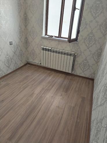 Продажа домов: Sabunçuda xəsdəxananın arxasında tam əla yerdə 2 otaq bir kalidor — 4