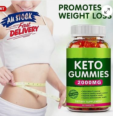 Средства для похудения: США для Похудения Эффективные средства Сжигатели жира средство для — 29