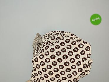 maltese: Topshop, Bluzka damska, rozmiar XS — 6