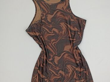 Sukienki: Primark, Sukienka damska, L w lalafo.pl — 8 Sukienki: Primark, Sukienka damska, L — 8