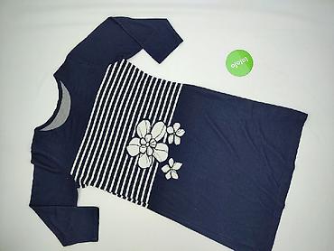 second hand łask: Sukienka damska, rozmiar L — 2