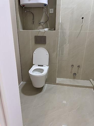 Продажа домов: 4 комнаты, 165 м², 2 соток, Бишкек — 5