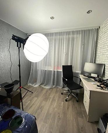 LED işıq Led işıq Mağazamızda Led işıqların müxtəlif modelləri