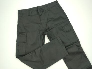 Chinos for men, S (EU 36), Unique, condition - Very good