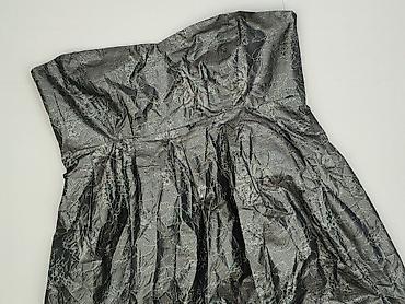 papillonne: Wearhouse, Sukienka damska, rozmiar L — 1