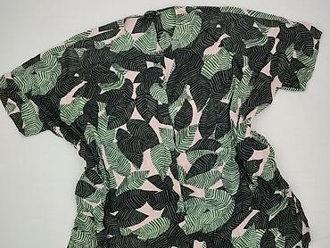 aurvic: Monki, Bluzka damska, rozmiar XL — 1
