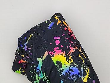 flirt s: Shein Curve, Sukienka damska, rozmiar 2XL — 6