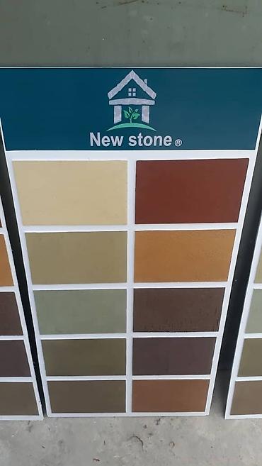 Жидкий травертин: Сухой травертин "natural " сатылат. Сухой ТРАВЕРТИН по доступной — 4