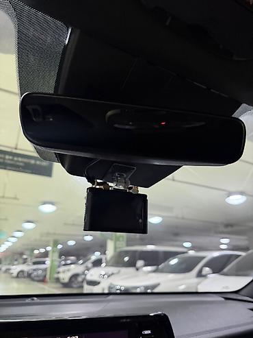 Kia: Kia K5: 2020 г., 1.6 л, Автомат, Бензин, Седан — 14