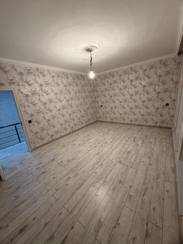 Həyət evləri və villaların satışı: 5 otaqlı, 250 kv. m, Yeni təmirli — 16