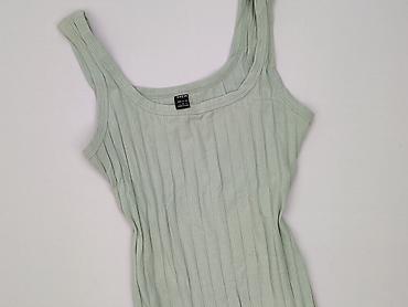 Shein, Sukienka damska, rozmiar S w lalafo.pl Shein, Sukienka damska, rozmiar S