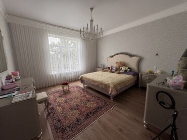 Продажа домов: Дом, 300 м², 4 комнаты, Риэлтор, Дизайнерский ремонт — 12