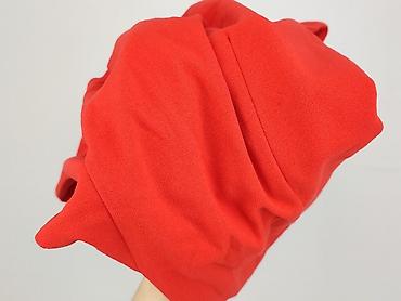 t shirt basic hm: H&M, Sukienka damska, rozmiar 2XS — 6