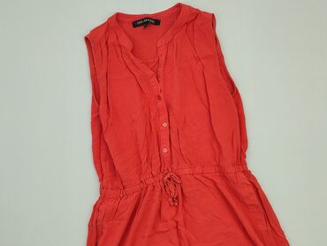 sukienki dla siostr: Dress, L (EU 40), Top Secret, condition - Good