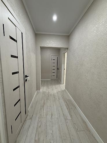 Продажа квартир: 2 комнаты, 71 м² — 8