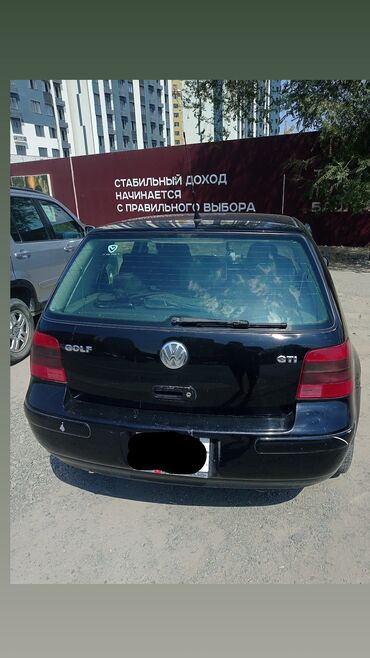 купить двигатель на пассат б3 1.8 моно: Volkswagen Golf: 1999 г., 1.8 л, Автомат, Бензин, Хэтчбэк