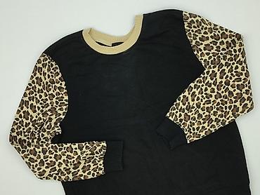 ONLY, Bluza damska
, rozmiar S