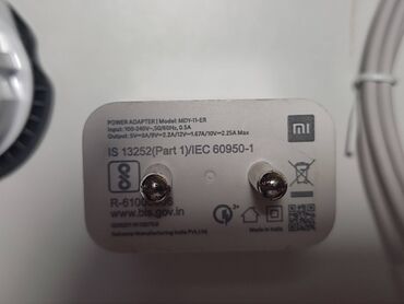 зарядные устройства для телефонов 3life: Быстрое зарядное устройство Xiaomi | 22.5W Fast Charger Combo |