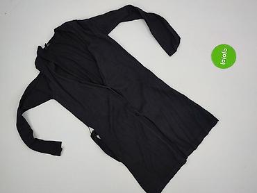 dluga moda: Kardigan damski, rozmiar S — 2