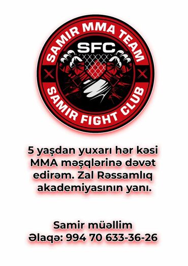 Digər idman və istirahət malları: Ayliq 50 azn nerimanovdadir