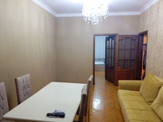 Uzunmüddətli kirayə mənzillər: Nəsimi rayonu ərazində yerləşən 1 mikrayonda Metro 20 Yanvar Metro Bir -da lalafo.az — 6 Uzunmüddətli kirayə mənzillər: Nəsimi rayonu ərazində yerləşən 1 mikrayonda Metro 20 Yanvar Metro Bir — 6