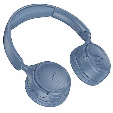 apple studio: Беспроводные накладные наушники, Hoco, Новый — 3