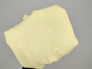 garnitury taranko: Sinsay, Sukienka damska, rozmiar S — 6