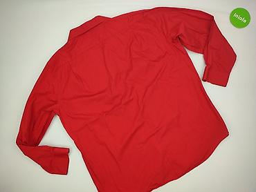 crofts and barrow: Croft & Barrow, Koszulа dla mężczyzn, rozmiar 2XL — 3