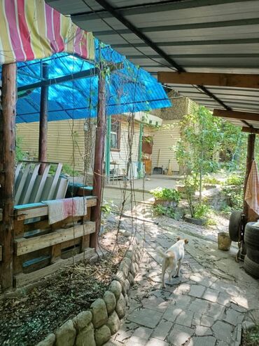 продаю дом в селекция: Дом, 1 м², 1 комната, Собственник