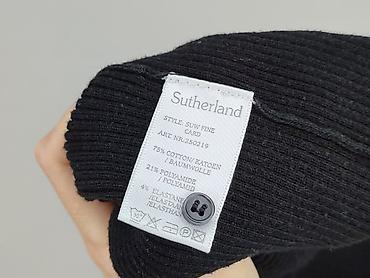 Kardigany: Kardigan damski, rozmiar L — 6