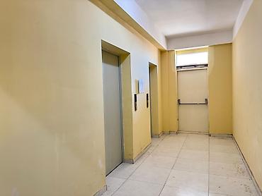 Недвижимость: 2 комнаты, Новостройка, 76 м² — 2