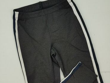 spodenko spódniczka nike: Leggings Sports for women, size S (EU 36)