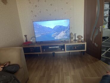 Мебель: Tv stend