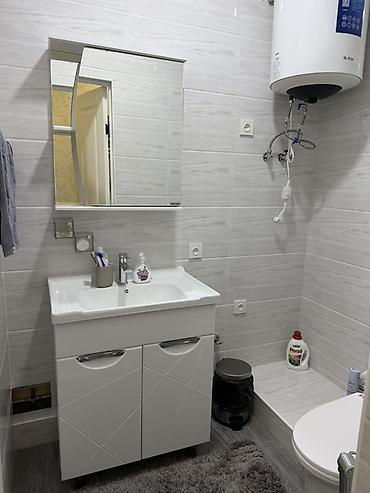 дома караколе: 2 комнаты, 40 м² — 5