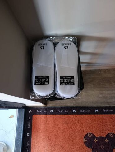 Отели и хостелы: Гостиница Аламединский рынок. Работаем 24/7 — 9