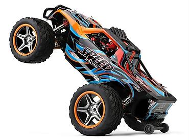 Oyuncaqlar: Wltoys RC car 104009 1/10 nisbet olcusunde .Bütün məhsullarüçün — 2