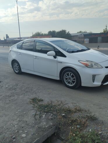 лобовое стекло хонда цивик 4д: Toyota Prius: 2013 г., 1.8 л, Автомат, Гибрид, Хэтчбэк