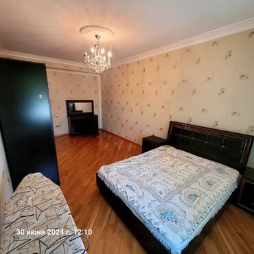 Uzunmüddətli kirayə mənzillər: 20 yanvar metrosu yanında,19 mərtəbənin,14-cü mərtəbəsində,3 -da lalafo.az — 4 Uzunmüddətli kirayə mənzillər: 20 yanvar metrosu yanında,19 mərtəbənin,14-cü mərtəbəsində,3 — 4