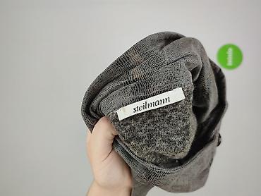sweter xl: Kamizelka damska, rozmiar 5XL — 4