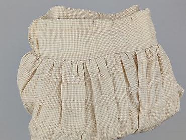 zabot: Zara, Spódnica damska, rozmiar XS — 7