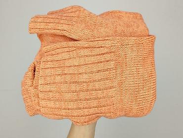 sweter mango: X-MAIL, Golf damski, rozmiar S — 6