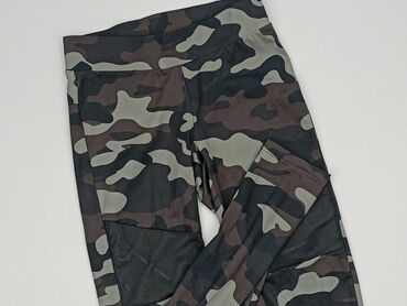 Urban Classics, Лосини Спортивні жіночі, розмір XS