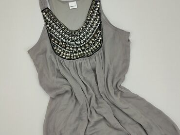 Dresses: Dress, M (EU 38), condition - Good