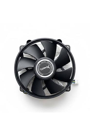 core i3: Intel Core i5 prosessor + soyuducu (fan) Məhsul təsviri: - Prosessor — 2