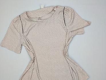 87 x 51: H&M, Bluzka damska, rozmiar XL — 1