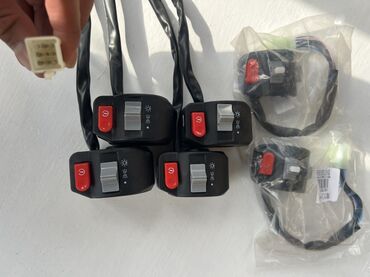 мотоцикл урал цена бишкек: Жаңы, Өзү алып кетүү
