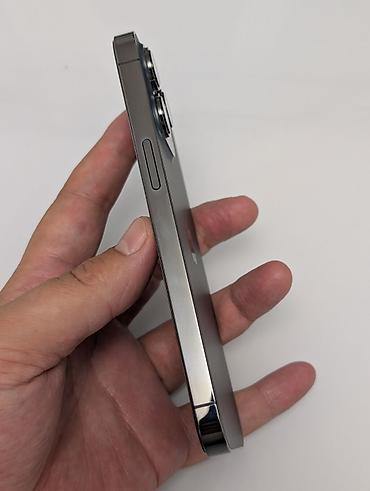 купить айфон 9 цена: IPhone 13 Pro, Б/у, 128 ГБ, Space Gray, Защитное стекло, 100 % — 4